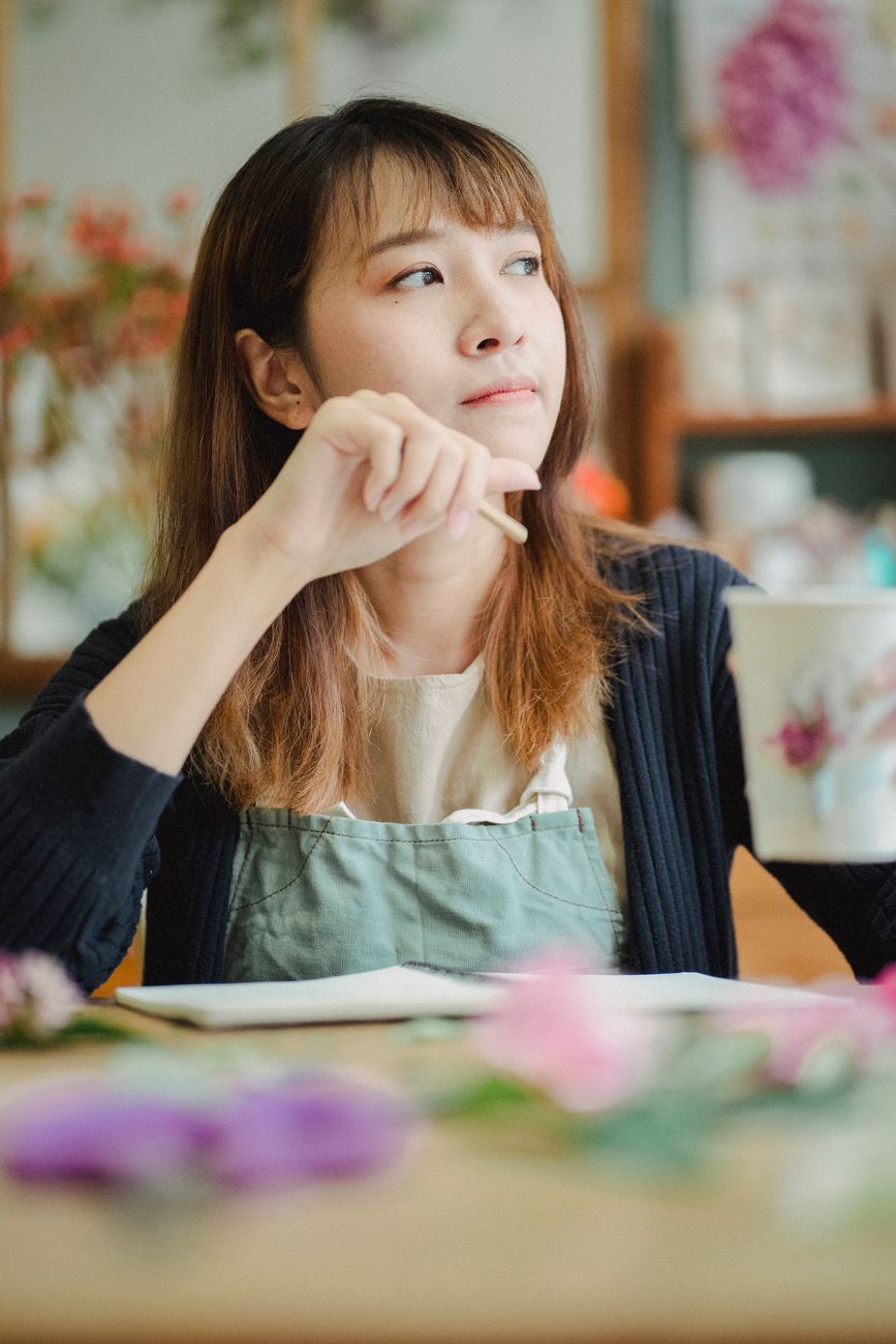 現状を突破する！脳科学で学ぶ「2つの現実の活用法」と自分に合った行動アプローチ
