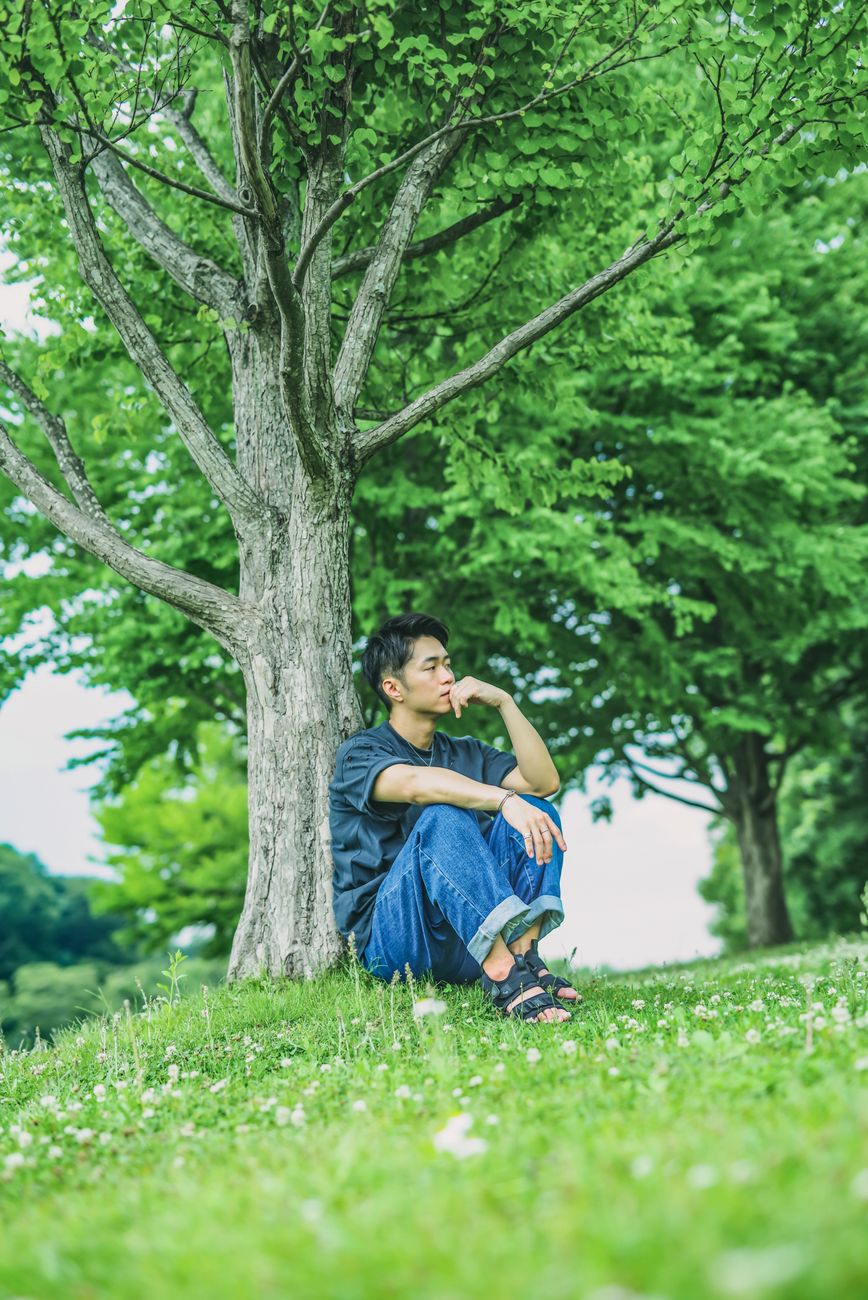 ダラダラ休日を撃退！脳科学で学ぶ「毎日が充実する時間割の作り方」