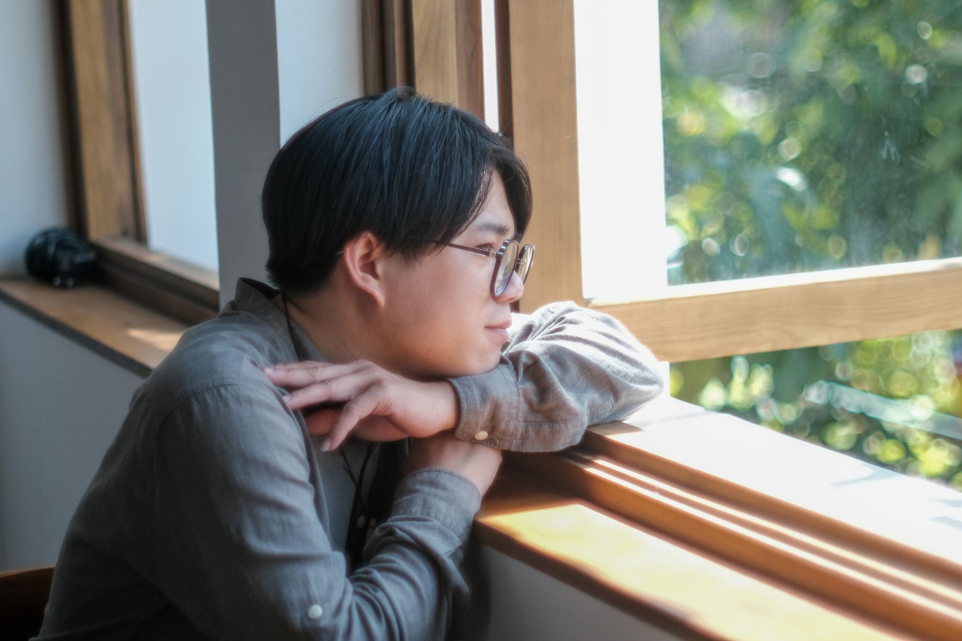 人を育てる安心感とご機嫌の法則｜挑戦する勇気を引き出す関わり方