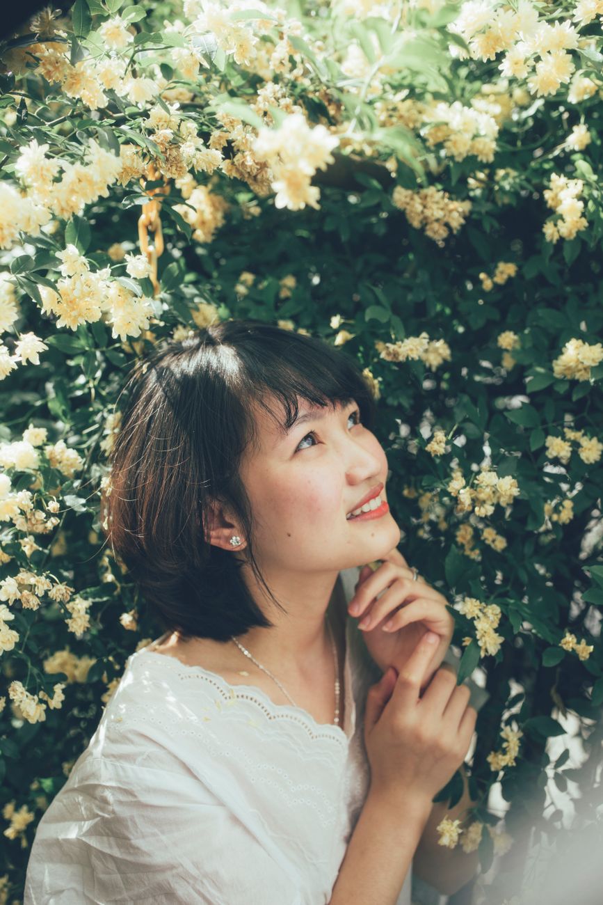 いつも怒らないあの人がやっていること：感情に振り回されない「意味付け」の心理学