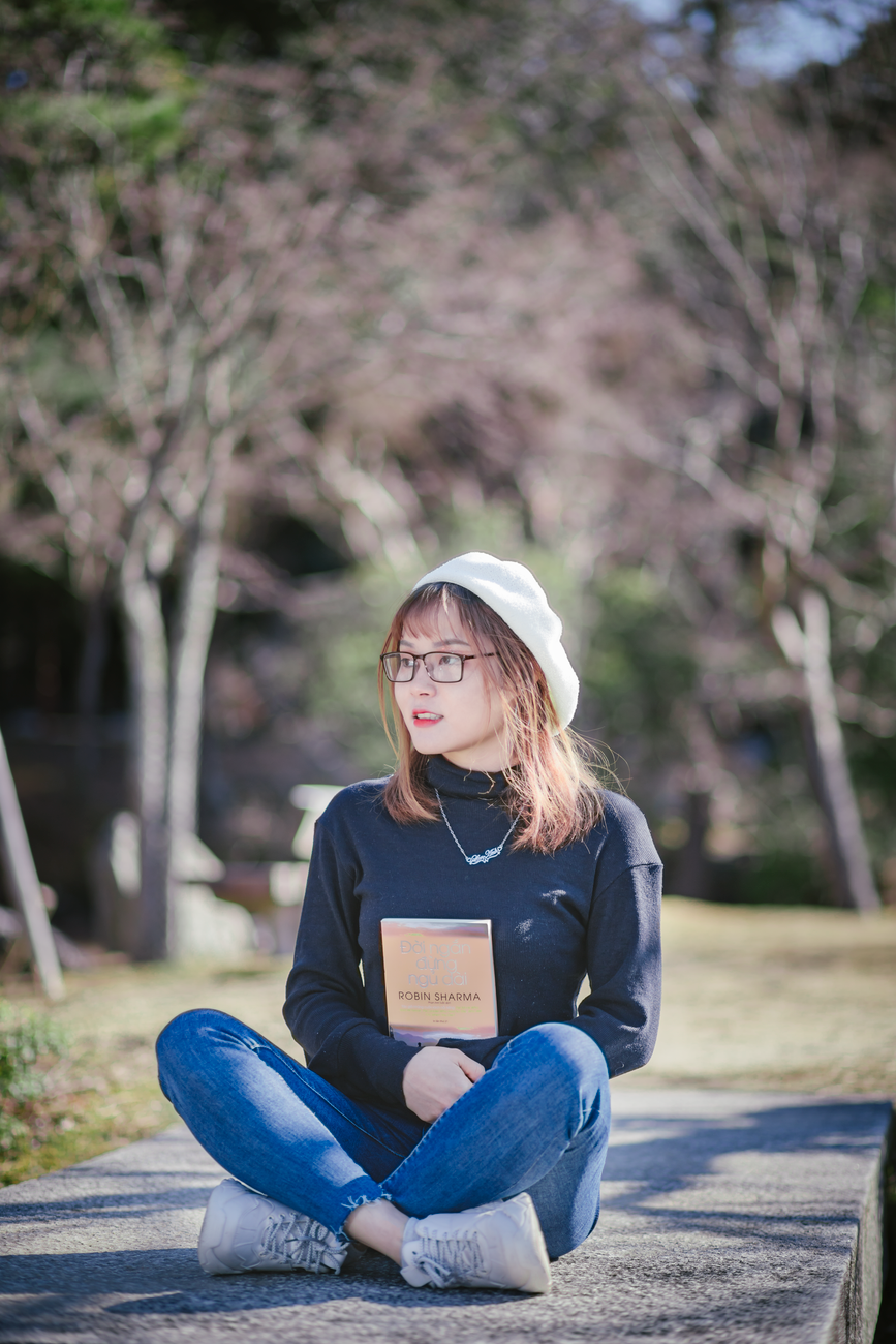 失敗を引きずらない「しなやかな心」の育て方：能力はいつからでも伸びる