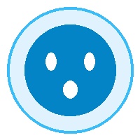 ソラ