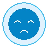 ソラ